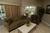 World Quest Resort::Priceline.com