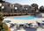 Best Western Stratford Inn::Orbitz