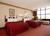 Comfort Inn & Suites Lantana::Priceline.com