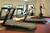 Holiday Inn Express Hotel And Suites Alliance::Orbitz