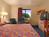 Super 8 Motel College Park Wash DC Area::Yahoo! Travel