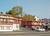 Econo Lodge Klamath Falls::Priceline.com