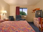 Super 8 Motel College Park Wash DC Area::Yahoo! Travel
