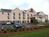 Best Western Inn Of Smithfield::ProfessionalTravelGuide.com