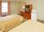 Comfort Inn Dover from Travelocity.com