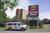 Clarion Hotel Albany::Yahoo! Travel