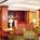 Fairfield Inn & Suites::Priceline.com