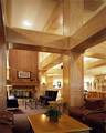 Homewood Suites Boulder