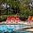 Marriott Orlando Airport::Expedia