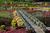 Bellingrath Gardens and Home::Alabamatravel.org