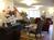 Best Western New Baltimore Inn::ProfessionalTravelGuide.com