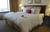 Crowne Plaza Beverly Hills::Orbitz