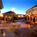 JW Marriott-Las Vegas Resort & Spa::Expedia