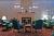 Best Western Park Plaza::Expedia