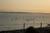 Inn At The Market::tripadvisor