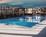 Moraine Hotel::Expedia