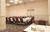 Crowne Plaza Dayton::Priceline.com