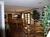 Loma Vista Bed and Breakfast::TripAdvisor
