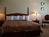 Holiday Inn Torrance::Orbitz