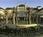 Hotel Galvez - A Wyndham Historic Hotel::ProfessionalTravelGuide.com