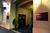 Hollywood Roosevelt Hotel - A Thompson Hotel::ZoomAndGo