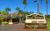 Outrigger Napili Shores::Orbitz