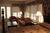 Traditions At Glen Resort::ProfessionalTravelGuide.com