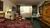 Best Western Rio Grande Inn::Travelocity.com