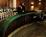 Hotel deLuxe::ProfessionalTravelGuide.com
