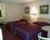 Econo Lodge Civic Center::Travelocity.com