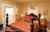 The Bohemian Bed and Breakfast::BedAndBreakfast.com