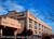 Holiday Inn Express Hotel Aurora::Travelocity.com