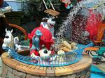 Universal Studios Florida::ThrillNetwork.com