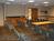 Holiday Inn Express Portage::Travelocity.com