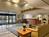 Wingate by Wyndham - Aberdeen::Travelocity.com