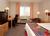 Comfort Inn And Suites Orem from Priceline.com