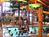 Timber Ridge Resort and Water Park::Orbitz