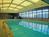 Doubletree Crystal City At National Airport::Expedia