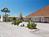 Days Inn Beaver::Travelocity