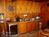 Memory Lane Bed and Breakfast::BedAndBreakfast.com