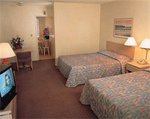 Orange Tustin Inn