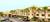 Ayres Suites Diamond Bar::Hotels.com