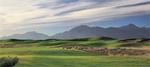 Duke Golf Club, The