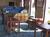 Econo Lodge Inn & Suites::Hotels.com