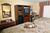Hampton Inn Point S Yemassee::Orbitz