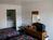 Econo Lodge Marietta::Expedia