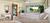 Princeville Bed and Breakfast::BedAndBreakfast.com