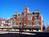 Best Western from Orbitz