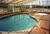Holiday Inn Express Marion::Travelocity.com