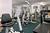 Super 8 Motel - La Crosse::Expedia